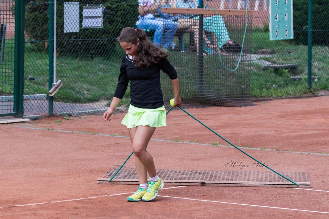 Bild 185 - Norderstedt Open Freitag